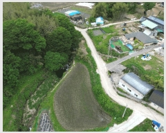  2025Ÿ��32723 ���� ��� ����� ��� 1494-1      ����(����)���