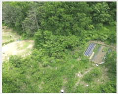  2025Ÿ��32723 ���� ��� ����� ��� 1494-1      ����(����)���