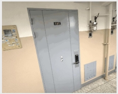  2025Ÿ��32803 ���� �ϱ� �ξϵ� 968-1 ����Ÿ�� ��104�� ��7�� ��702ȣ   ����Ʈ���