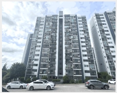  2025Ÿ��32803 ���� �ϱ� �ξϵ� 968-1 ����Ÿ�� ��104�� ��7�� ��702ȣ   ����Ʈ���