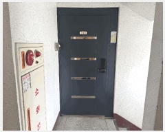  2025Ÿ��32803 ���� �ϱ� �ξϵ� 968-1 ����Ÿ�� ��104�� ��7�� ��702ȣ   ����Ʈ���