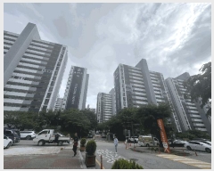  2025Ÿ��32803 ���� �ϱ� �ξϵ� 968-1 ����Ÿ�� ��104�� ��7�� ��702ȣ   ����Ʈ���