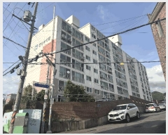  2025Ÿ��32803 ���� �ϱ� �ξϵ� 968-1 ����Ÿ�� ��104�� ��7�� ��702ȣ   ����Ʈ���