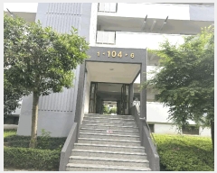  2025Ÿ��32803 ���� �ϱ� �ξϵ� 968-1 ����Ÿ�� ��104�� ��7�� ��702ȣ   ����Ʈ���