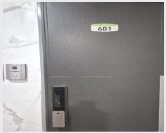  2025Ÿ��32884  ����Ʈ���