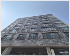  2025Ÿ��32884  ����Ʈ���