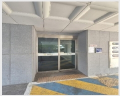  2025Ÿ��32884  ����Ʈ���