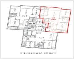  2025Ÿ��32884  ����Ʈ���