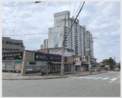  2025Ÿ��32971 ���� ���걸 ��Ƶ� 152-5 �ϳ�����ȣ�ݾ���Ʈ ��105�� ��2�� ��206ȣ   ����Ʈ���