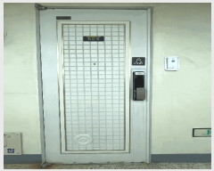  2025Ÿ��32971 ���� ���걸 ��Ƶ� 152-5 �ϳ�����ȣ�ݾ���Ʈ ��105�� ��2�� ��206ȣ   ����Ʈ���