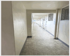  2025Ÿ��32971 ���� ���걸 ��Ƶ� 152-5 �ϳ�����ȣ�ݾ���Ʈ ��105�� ��2�� ��206ȣ   ����Ʈ���