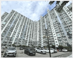  2025Ÿ��32971 ���� ���걸 ��Ƶ� 152-5 �ϳ�����ȣ�ݾ���Ʈ ��105�� ��2�� ��206ȣ   ����Ʈ���