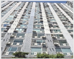  2025Ÿ��32971 ���� ���걸 ��Ƶ� 152-5 �ϳ�����ȣ�ݾ���Ʈ ��105�� ��2�� ��206ȣ   ����Ʈ���
