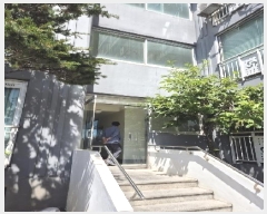  2025Ÿ��32971 ���� ���걸 ��Ƶ� 152-5 �ϳ�����ȣ�ݾ���Ʈ ��105�� ��2�� ��206ȣ   ����Ʈ���