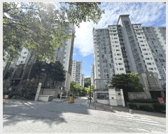  2025Ÿ��32987 ���� ���� ǳ�ϵ� 777 �������̺����Ʈ ��102�� ��13�� ��1302ȣ   ����Ʈ���