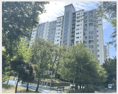  2025Ÿ��32987 ���� ���� ǳ�ϵ� 777 �������̺����Ʈ ��102�� ��13�� ��1302ȣ   ����Ʈ���