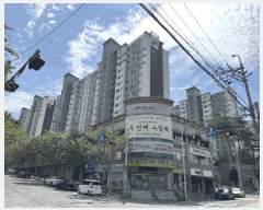  2025Ÿ��32987 ���� ���� ǳ�ϵ� 777 �������̺����Ʈ ��102�� ��13�� ��1302ȣ   ����Ʈ���