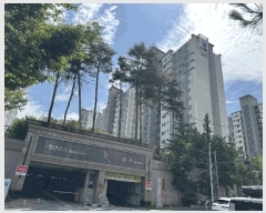  2025Ÿ��32987 ���� ���� ǳ�ϵ� 777 �������̺����Ʈ ��102�� ��13�� ��1302ȣ   ����Ʈ���