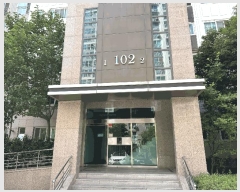  2025Ÿ��32987 ���� ���� ǳ�ϵ� 777 �������̺����Ʈ ��102�� ��13�� ��1302ȣ   ����Ʈ���