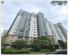  2025Ÿ��32987 ���� ���� ǳ�ϵ� 777 �������̺����Ʈ ��102�� ��13�� ��1302ȣ   ����Ʈ���