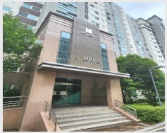  2025Ÿ��32987 ���� ���� ǳ�ϵ� 777 �������̺����Ʈ ��102�� ��13�� ��1302ȣ   ����Ʈ���