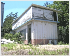  2025Ÿ��33066 ���� ���ֽ� ��õ�� �̰ 612 �ְ��๰��1��     ���ð��