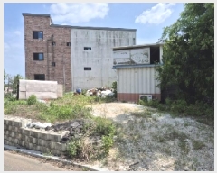  2025Ÿ��33066 ���� ���ֽ� ��õ�� �̰ 612 �ְ��๰��1��     ���ð��