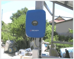  2025Ÿ��33066 ���� ���ֽ� ��õ�� �̰ 612 �ְ��๰��1��     ���ð��