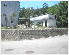  2025Ÿ��33066 ���� ���ֽ� ��õ�� �̰ 612 �ְ��๰��1��     ���ð��