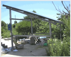  2025Ÿ��33066 ���� ���ֽ� ��õ�� �̰ 612 �ְ��๰��1��     ���ð��