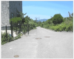  2025Ÿ��33066 ���� ���ֽ� ��õ�� �̰ 612 �ְ��๰��1��     ���ð��