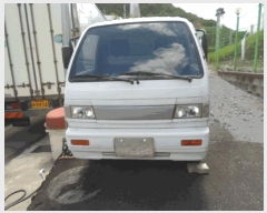  2025Ÿ33379   ۾Ϸ 124-3 ۿ      