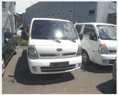  2025Ÿ33379   ۾Ϸ 124-3 ۿ      