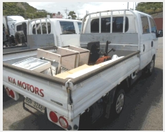  2025Ÿ33379   ۾Ϸ 124-3 ۿ      