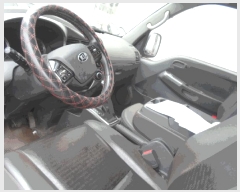  2025Ÿ33379   ۾Ϸ 124-3 ۿ      