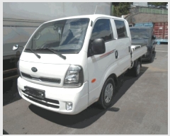  2025Ÿ33379   ۾Ϸ 124-3 ۿ      