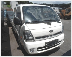  2025Ÿ33379   ۾Ϸ 124-3 ۿ      