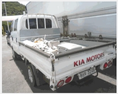  2025Ÿ33379   ۾Ϸ 124-3 ۿ      