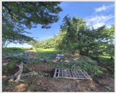  2025Ÿ��33400  �����