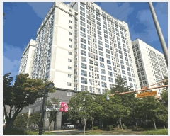  2025Ÿ��33667 ���� ���걸 �־ϵ� 676-3 ÷�ܼ�Ʈ����ũ2�� ��202�� ��4�� ��409ȣ   ���ǽ��ڰ��