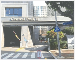  2025Ÿ��33667 ���� ���걸 �־ϵ� 676-3 ÷�ܼ�Ʈ����ũ2�� ��202�� ��4�� ��409ȣ   ���ǽ��ڰ��