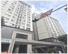  2025Ÿ��33667 ���� ���걸 �־ϵ� 676-3 ÷�ܼ�Ʈ����ũ2�� ��202�� ��4�� ��409ȣ   ���ǽ��ڰ��