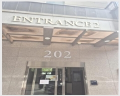  2025Ÿ��33667 ���� ���걸 �־ϵ� 676-3 ÷�ܼ�Ʈ����ũ2�� ��202�� ��4�� ��409ȣ   ���ǽ��ڰ��