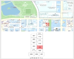  2025Ÿ��33667 ���� ���걸 �־ϵ� 676-3 ÷�ܼ�Ʈ����ũ2�� ��202�� ��4�� ��409ȣ   ���ǽ��ڰ��