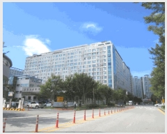  2025Ÿ��33732 ���� ���ֽ� �������� 200 ���￡��-Ŭ�����ް�Ƽ��2�� 4������509ȣ     ���ǽ��ڰ��