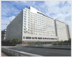  2025Ÿ��33732 ���� ���ֽ� �������� 200 ���￡��-Ŭ�����ް�Ƽ��2�� 4������509ȣ     ���ǽ��ڰ��