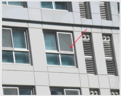  2025Ÿ��33732 ���� ���ֽ� �������� 200 ���￡��-Ŭ�����ް�Ƽ��2�� 4������509ȣ     ���ǽ��ڰ��