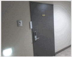  2025Ÿ��33732 ���� ���ֽ� �������� 200 ���￡��-Ŭ�����ް�Ƽ��2�� 4������509ȣ     ���ǽ��ڰ��