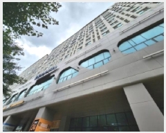  2025Ÿ��33732 ���� ���ֽ� �������� 200 ���￡��-Ŭ�����ް�Ƽ��2�� 4������509ȣ     ���ǽ��ڰ��