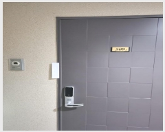  2025Ÿ��33732 ���� ���ֽ� �������� 200 ���￡��-Ŭ�����ް�Ƽ��2�� 4������509ȣ     ���ǽ��ڰ��